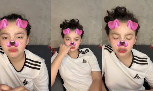 seily.sabillon's Stream - Oct 7, 2026, 7:14 PM