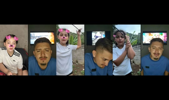seily.sabillon's Stream - Oct 7, 2026, 10:53 PM