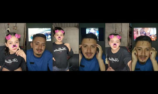 seily.sabillon's Stream - Oct 14, 2026, 1:50 AM
