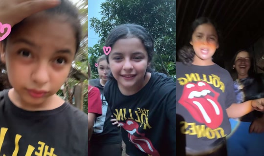 seily.sabillon Recorded on Oct 15, 2026, 11:12 PM