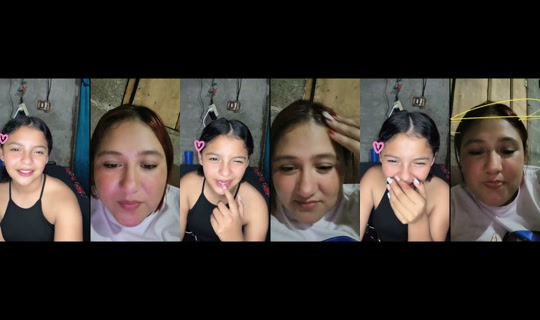 Stream de seily.sabillon – 20 oct. 2026, 2:00