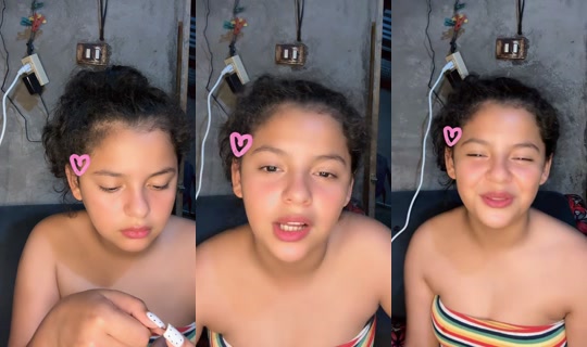 seily.sabillon's Stream - Oct 22, 2026, 1:19 AM
