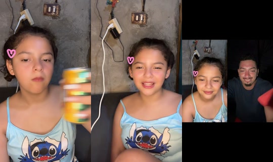 seily.sabillon's Stream - Oct 23, 2026, 1:41 AM