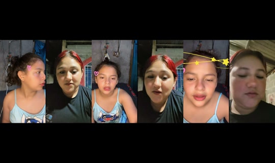 seily.sabillon's Stream - Oct 23, 2026, 2:32 AM