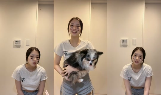 seina_10_11's Stream - Aug 21, 2026, 3:05 PM
