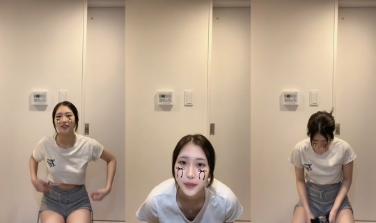 seina_10_11's Stream - Aug 21, 2026, 3:55 PM