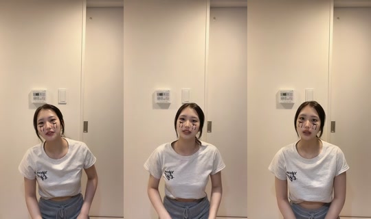 seina_10_11's Stream - Aug 21, 2026, 4:45 PM