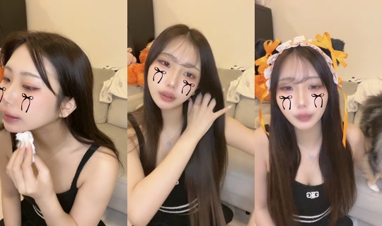 Stream di seina_10_11 - 24 ago 2026, 13:59