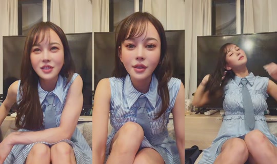 seiseiseira__'s Stream - Jul 18, 2026, 11:00 AM