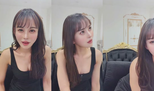 Stream ni seiseiseira__ - Hul 28, 2026, 11:21 AM