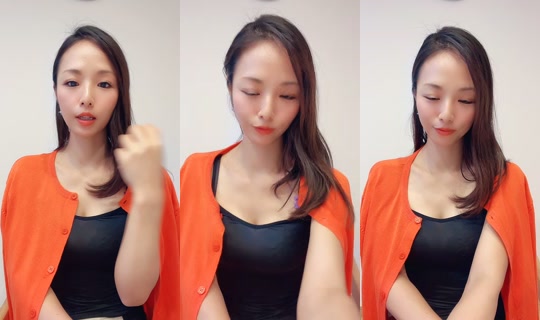 seisen.t's Stream - Sep 21, 2026, 3:32 PM