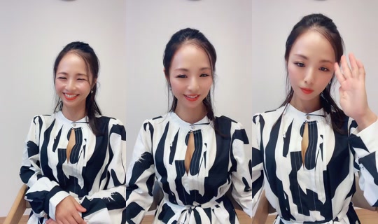 seisen.t's Stream - Sep 22, 2026, 2:34 PM