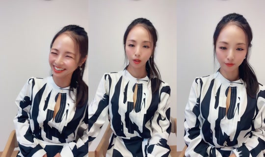 seisen.t's Stream - Sep 22, 2026, 3:25 PM
