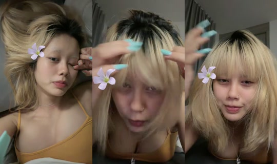 sejeongqqq's Stream - Jul 18, 2026, 4:50 PM