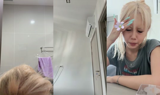 sejeongqqq's Stream - Jul 26, 2026, 7:00 AM