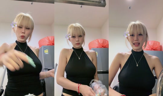 sejeongqqq's Stream - Jul 26, 2026, 12:47 PM