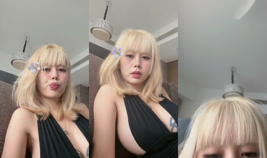 Stream ni sejeongqqq - Hul 28, 2026, 9:45 AM