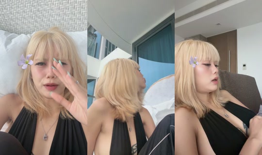 Stream ni sejeongqqq - Hul 28, 2026, 10:08 AM