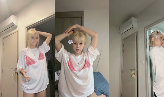 Stream sejeongqqq - 1 Agu 2026, 14.24