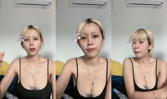 Stream sejeongqqq - 1 Okt 2026, 4.27