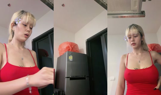 Stream sejeongqqq - 14 Okt 2026, 15.13