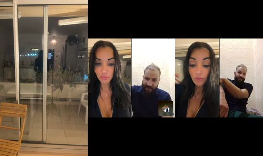 sel3ayasel3a's Stream - Oct 6, 2026, 6:10 PM