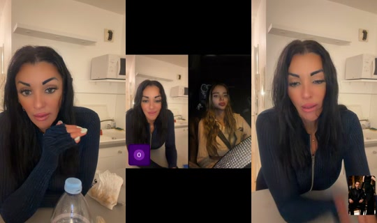 sel3ayasel3a's Stream - Oct 6, 2026, 7:03 PM