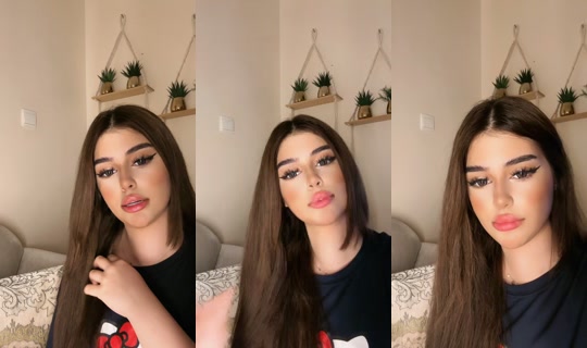 sel4n2's Stream - Jul 15, 2026, 6:37 PM
