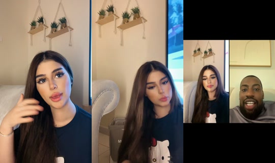 sel4n2's Stream - Jul 15, 2026, 9:46 PM