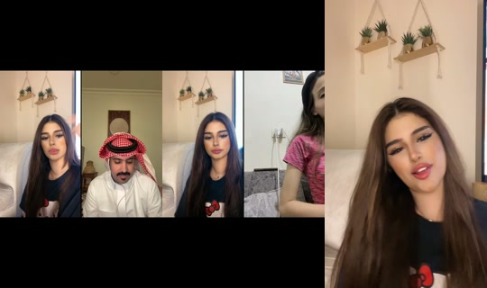sel4n2's Stream - Jul 15, 2026, 11:18 PM