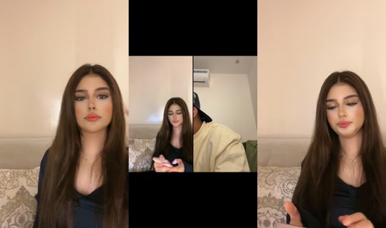 sel4n2's Stream - Jul 16, 2026, 3:58 PM