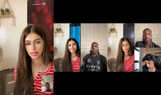 sel4n2 تم التسجيل في 17 يوليو 2026، 3:05 ص