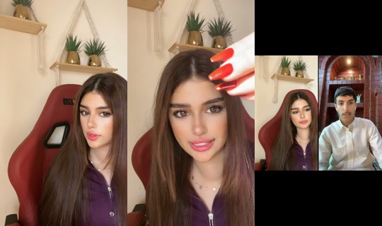 sel4n2's Stream - Jul 24, 2026, 3:10 AM