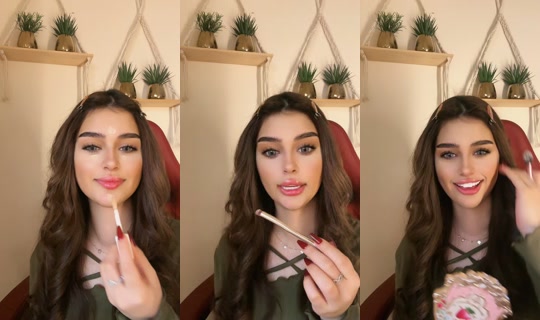 sel4n2's Stream - Jul 24, 2026, 2:24 PM