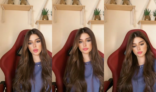 Stream de sel4n2 – 25 juil. 2026, 7:46