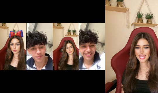 sel4n2's Stream - Jul 26, 2026, 9:06 AM