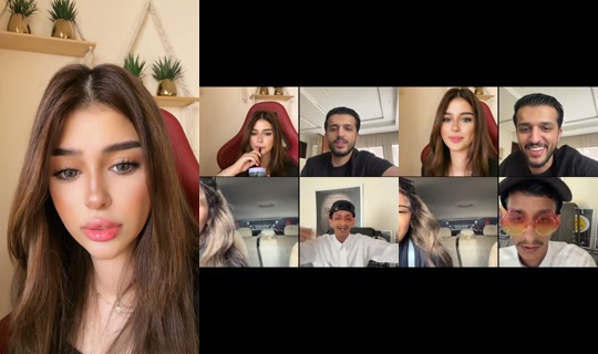 sel4n2's Stream - Jul 26, 2026, 9:57 AM