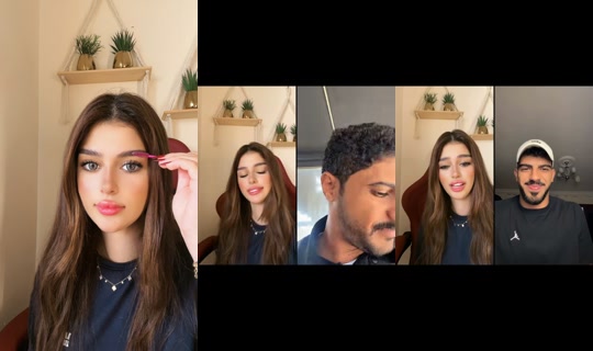Stream di sel4n2 - 27 lug 2026, 10:59