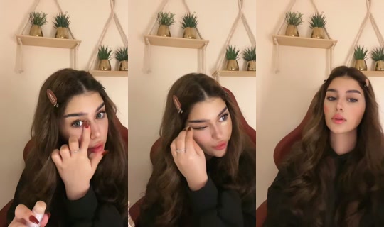 Stream ni sel4n2 - Hul 28, 2026, 7:32 PM