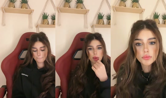 Stream ni sel4n2 - Hul 28, 2026, 8:41 PM