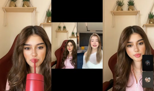 sel4n2's Stream - Jul 29, 2026, 9:06 AM