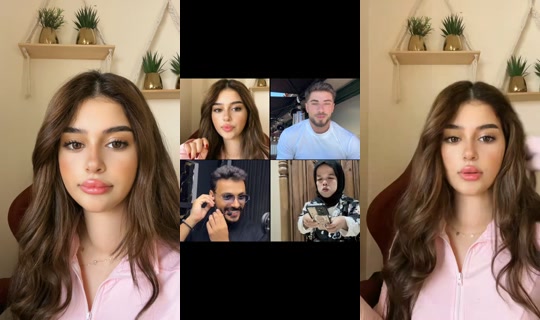 sel4n2's Stream - Jul 29, 2026, 10:34 AM