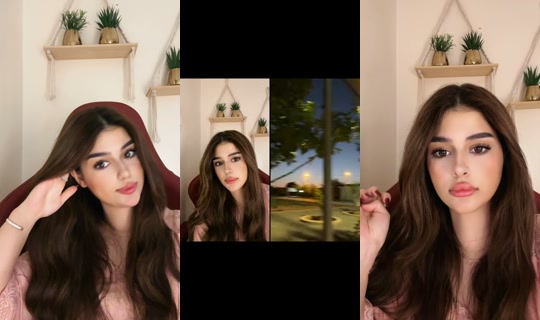 sel4n2's Stream - Jul 29, 2026, 4:29 PM