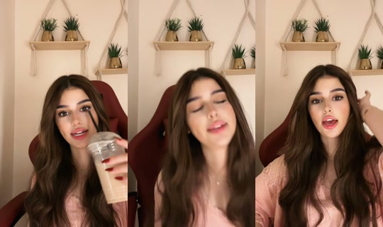 sel4n2's Stream - Jul 29, 2026, 6:36 PM