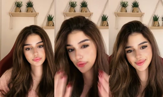 sel4n2's Stream - Jul 29, 2026, 9:08 PM