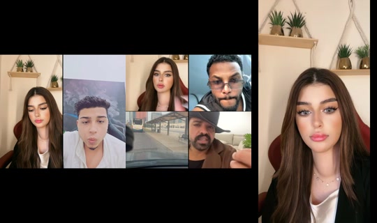 sel4n2 Yayını - 2 Ağu 2026 14:05