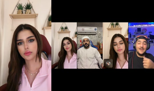 بث sel4n2 - 2 أغسطس 2026، 9:57 م