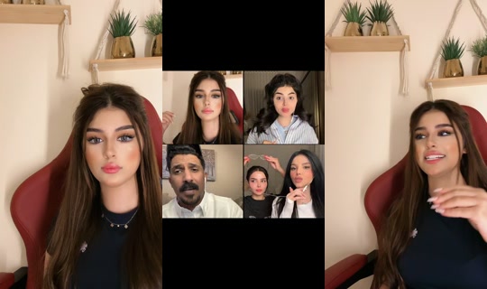 sel4n2's Stream - Aug 3, 2026, 4:53 PM