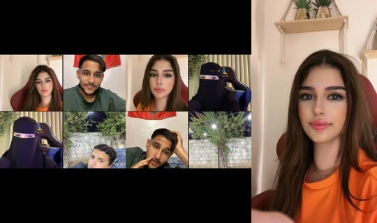 sel4n2's Stream - Aug 3, 2026, 10:19 PM