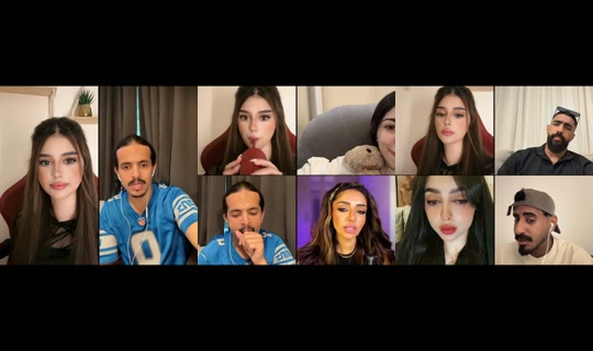 sel4n2's Stream - Aug 4, 2026, 5:30 PM
